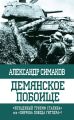 Демянское побоище. «Упущенный триумф Сталина» или «пиррова победа Гитлера»?