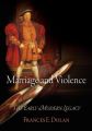 Marriage and Violence