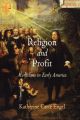 Religion and Profit