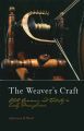 The Weaver's Craft