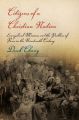 Citizens of a Christian Nation
