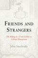 Friends and Strangers