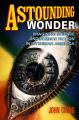 Astounding Wonder