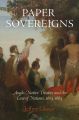 Paper Sovereigns