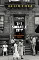 The Sociable City