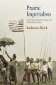 Prairie Imperialists