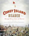 A Coney Island Reader