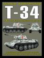 -34  3D      