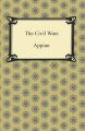The Civil Wars