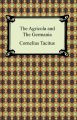 The Agricola and The Germania