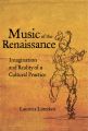 Music of the Renaissance