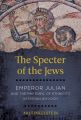 The Specter of the Jews