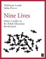 Nine Lives