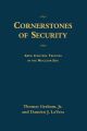 Cornerstones of Security