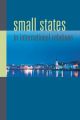 Small States in International Relations