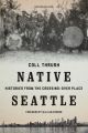 Native Seattle