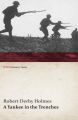 A Yankee in the Trenches (WWI Centenary Series)