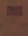 Типографский Устав. Устав с кондакарем конца XI – начала XII века. Том III. Исследования
