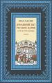 Домашний быт русских цариц в XVI и XVII столетиях. Том II