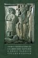 Общественная мысль славянских народов в эпоху раннего Средневековья