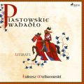 Piastowskie Wahadlo