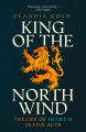 King of the North Wind