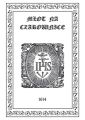 Mlot na Czarownice - tom 16, Czesc Wtora, Xsiaszka pozyteczna, rozdzialy VI-IX