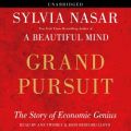 Grand Pursuit