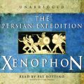 Persian Expedition