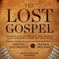 Lost Gospel