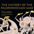 History of the Peloponnesian War
