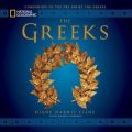 Greeks