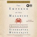 Emperor of All Maladies