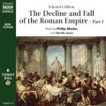 Decline & Fall of the Roman Empire - Part 1