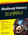 Medieval History For Dummies