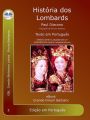 Historia Dos Lombardos