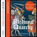 Medieval Anarchy