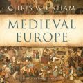 Medieval Europe