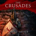 Crusades