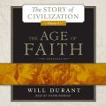 Age of Faith