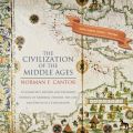 Civilization of the Middle Ages