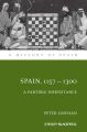 Spain, 1157-1300