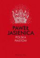 Polska Piastow