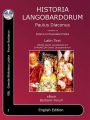 Historia Langobardorum