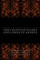 The History of the Counts of Guines and Lords of Ardres