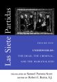 Las Siete Partidas, Volume 5