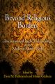 Beyond Religious Borders