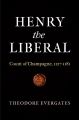 Henry the Liberal