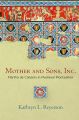 Mother and Sons, Inc.