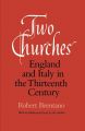 Two Churches